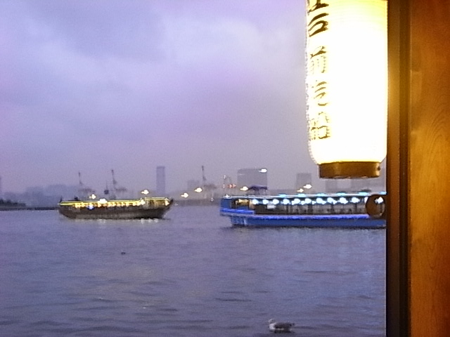 e0130722_1126051.jpg