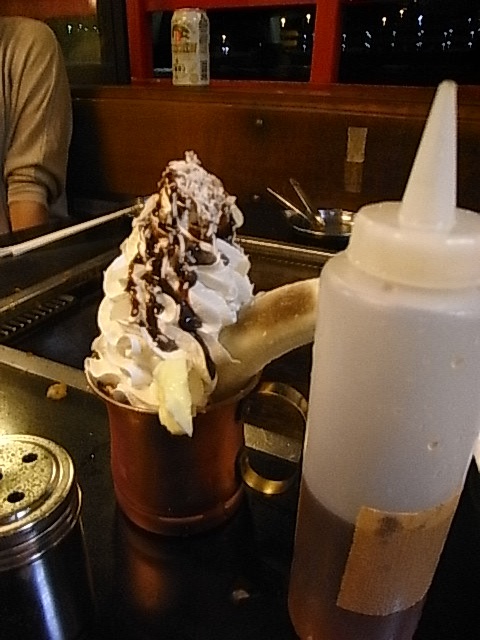 e0130722_11261181.jpg