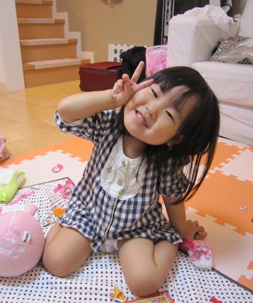 a0105023_9493559.jpg