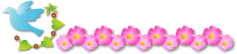 d0068023_156265.gif