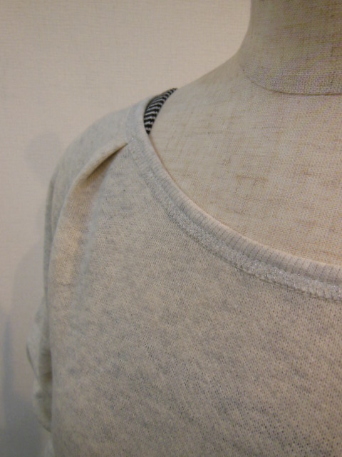 c0134124_14201528.jpg