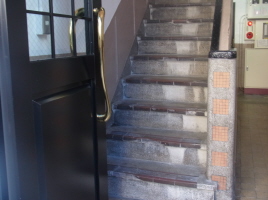 f0108825_1113851.jpg