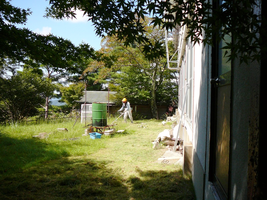 d0024426_17103795.jpg