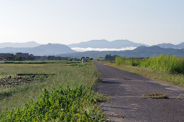 f0007926_10334540.jpg