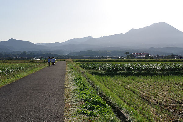 f0007926_10412921.jpg