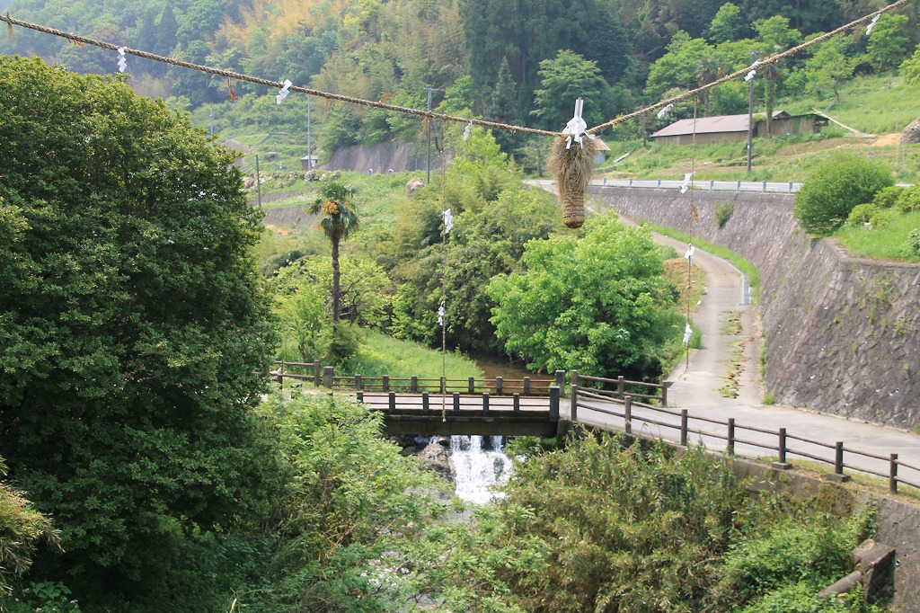 b0162728_2147148.jpg