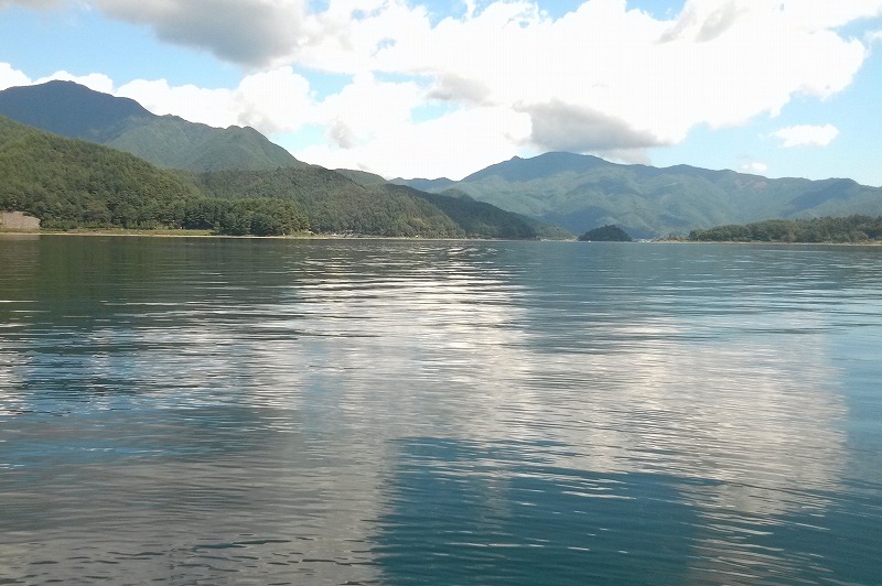 c0209932_20445621.jpg