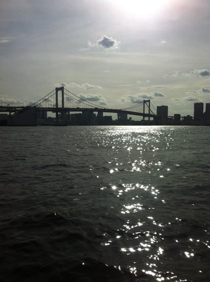 d0062132_3381574.jpg
