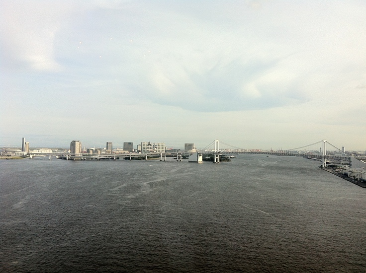 d0062132_4142621.jpg