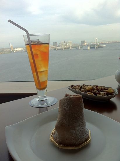 d0062132_418214.jpg