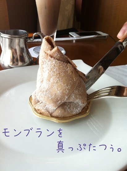 d0062132_4184327.jpg