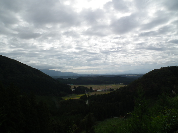 f0118332_19371879.jpg