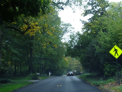 b0242134_1248128.jpg
