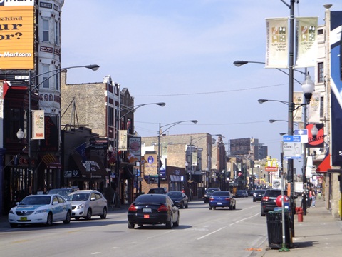 b0242134_12484881.jpg