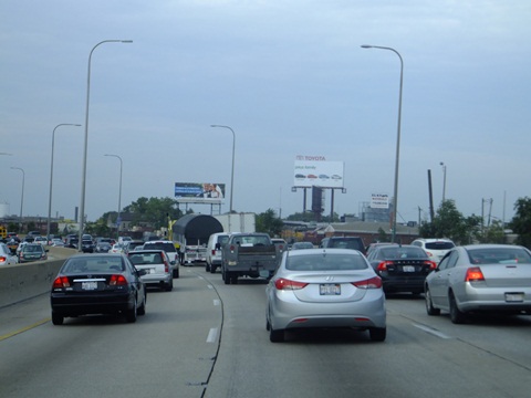 b0242134_12495799.jpg
