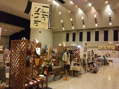 f0126934_23112867.jpg