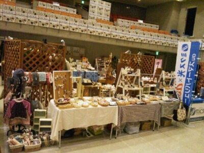f0126934_23675.jpg