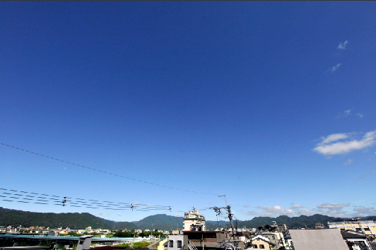 c0184737_9173229.png