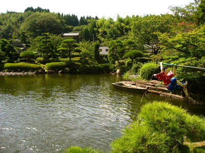 d0143739_0233694.jpg