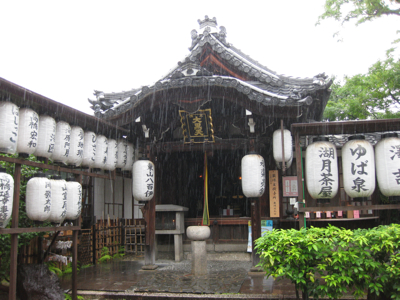 f0141840_0584211.jpg