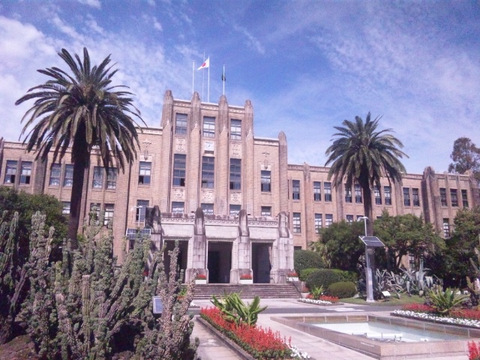 b0199742_22262762.jpg