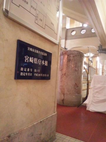 b0199742_22283127.jpg