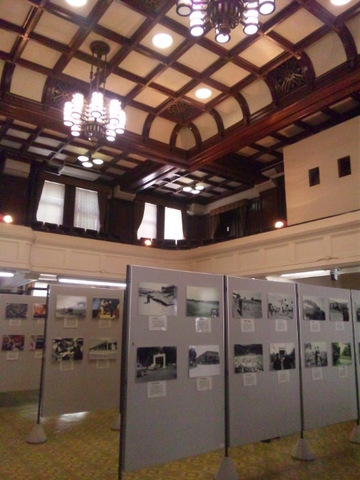 b0199742_22311815.jpg