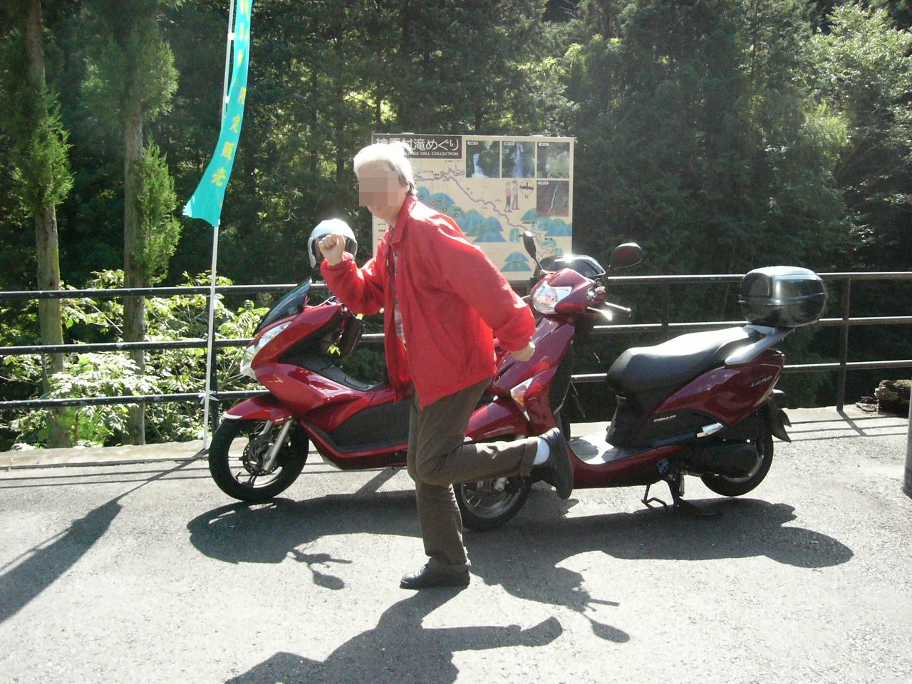 a0265144_15305759.jpg