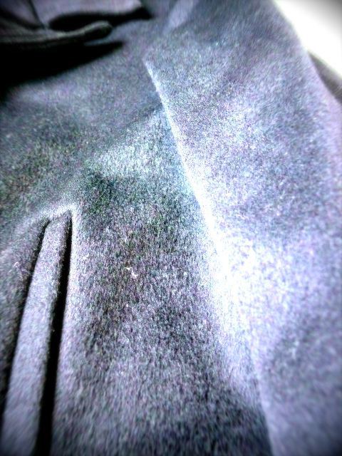 a0117545_15521170.jpg