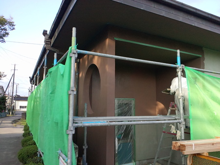 c0110447_1856121.jpg
