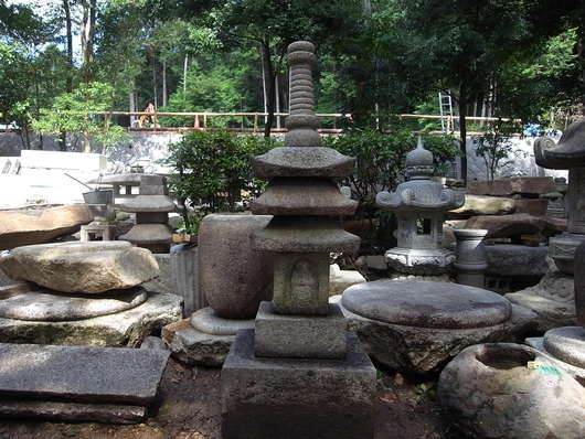 e0126548_11172129.jpg
