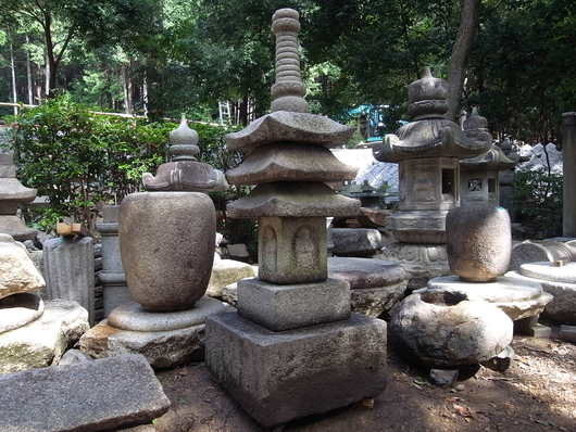 e0126548_111779.jpg
