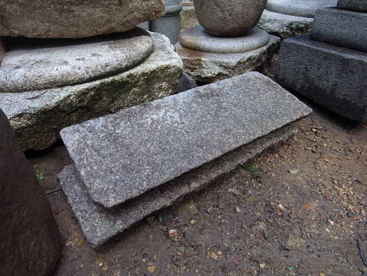 e0126548_1118251.jpg
