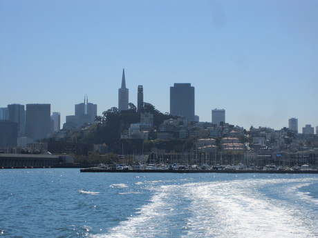 c0245349_3295411.jpg