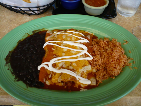 c0245349_3314895.jpg