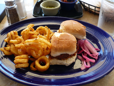 c0245349_340868.jpg