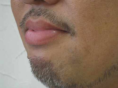 c0177951_1756697.jpg