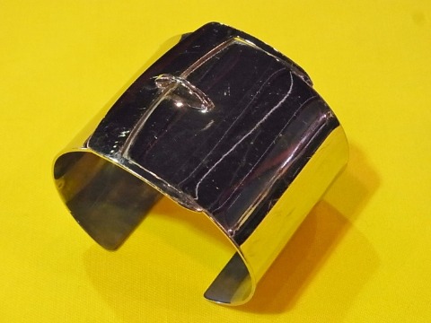 a0159652_18195998.jpg