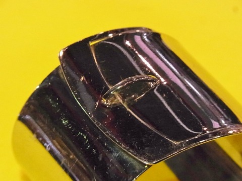 a0159652_18201041.jpg