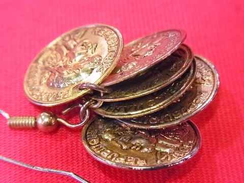 a0159652_18214982.jpg