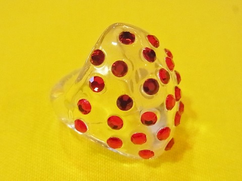 a0159652_18233216.jpg
