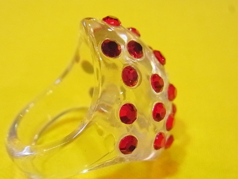 a0159652_1824621.jpg