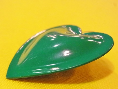a0159652_18283386.jpg