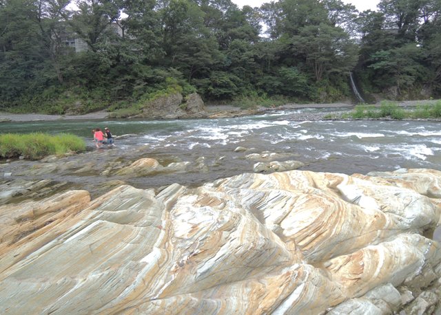 b0173754_11184743.jpg