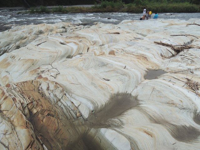b0173754_1119391.jpg
