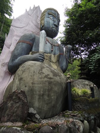 b0173754_11322541.jpg