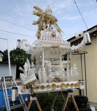b0173754_1212424.jpg