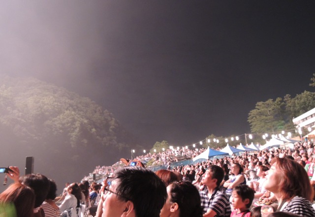 b0173754_1214715.jpg