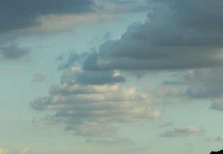 b0173754_12185998.jpg
