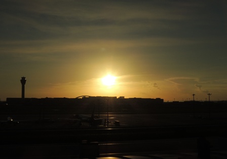 b0173754_12373430.jpg